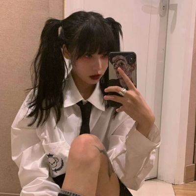 都美竹海边比基尼